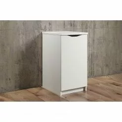 Trendteam Container Basix - Weiß -Büromöbel Verkaufsgeschäft 1000325242 220118 14280000061 MOOD DETAILS P000000001000325242 mood