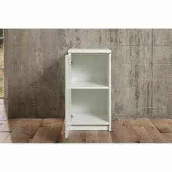 Trendteam Container Basix - Weiß -Büromöbel Verkaufsgeschäft 1000325242 220118 14280000063 MOOD DETAILS P000000001000325242 mood