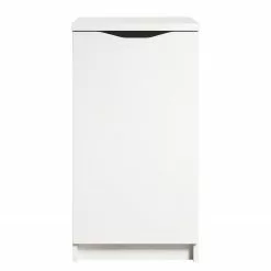 Trendteam Container Basix - Weiß -Büromöbel Verkaufsgeschäft 1000325242 220118 14280000070 DETAILS P000000001000325242