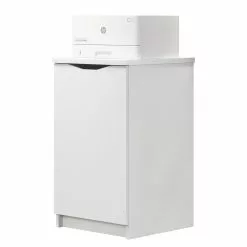 Trendteam Container Basix - Weiß -Büromöbel Verkaufsgeschäft 1000325242 220118 14280000074 DETAILS P000000001000325242