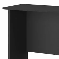 Rauch Orange Schreibtisch Butte - Eiche Artisan Dekor - Schublade rechts 12 Rauch Orange Schreibtisch Butte - Eiche Artisan Dekor - Schublade rechts -Büromöbel Verkaufsgeschäft 1000326435 220128 13085900040 DETAILS P000000001000326435