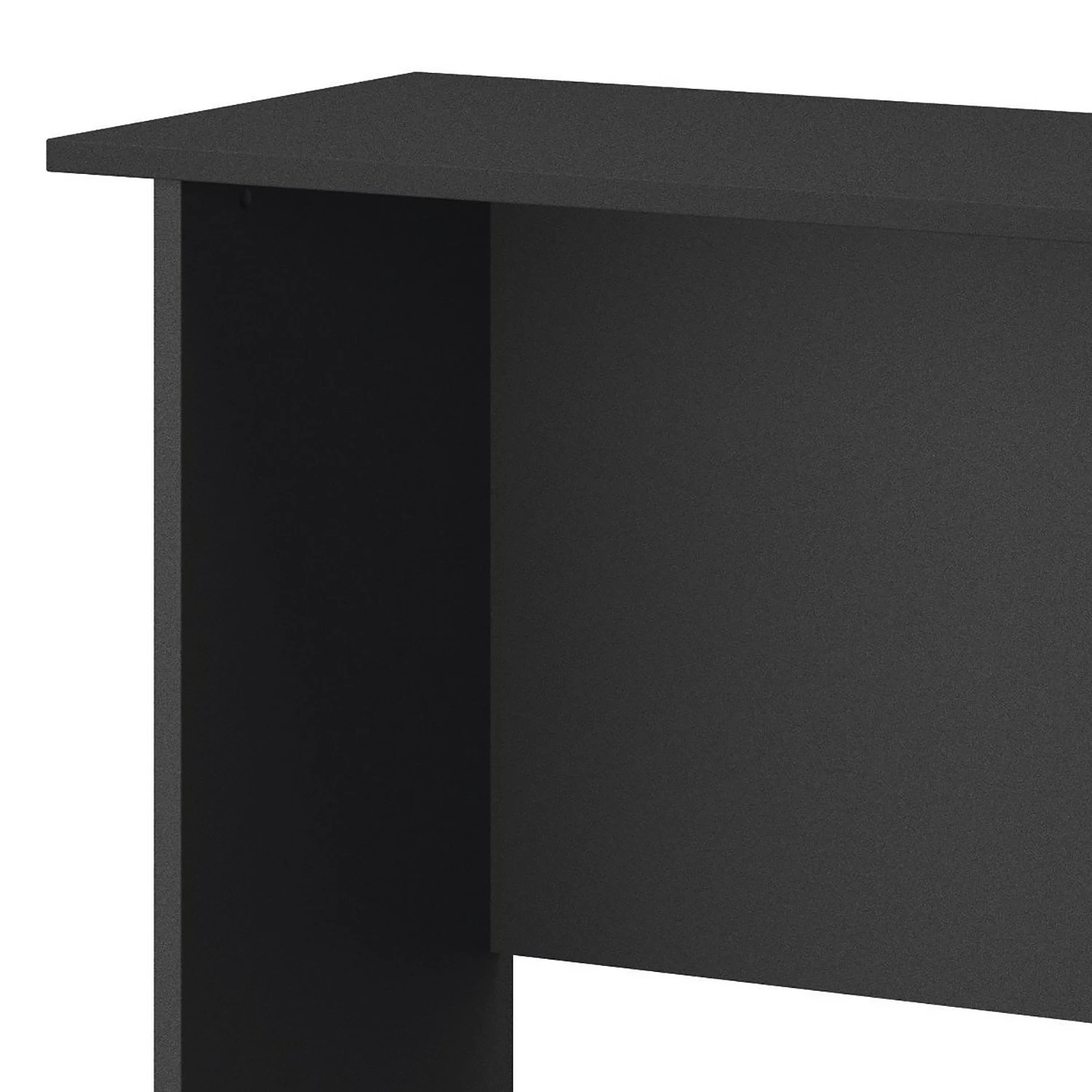 Rauch Orange Schreibtisch Butte - Eiche Artisan Dekor - Schublade rechts 5 Rauch Orange Schreibtisch Butte - Eiche Artisan Dekor - Schublade rechts – Bild 3