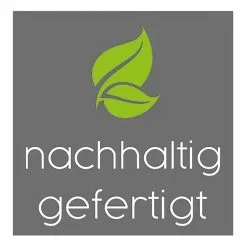 Rauch Orange Schreibtisch Butte - Eiche Artisan Dekor - Schublade rechts -Büromöbel Verkaufsgeschäft 1000326435 220909 603 ICON DETAILS P000000001000326435 icon seal