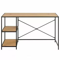 Red Living Schreibtisch Coogee IV - Wildeiche Dekor 14 Red Living Schreibtisch Coogee IV - Wildeiche Dekor -Büromöbel Verkaufsgeschäft 1000329344 220223 030 DETAILS P000000001000329344