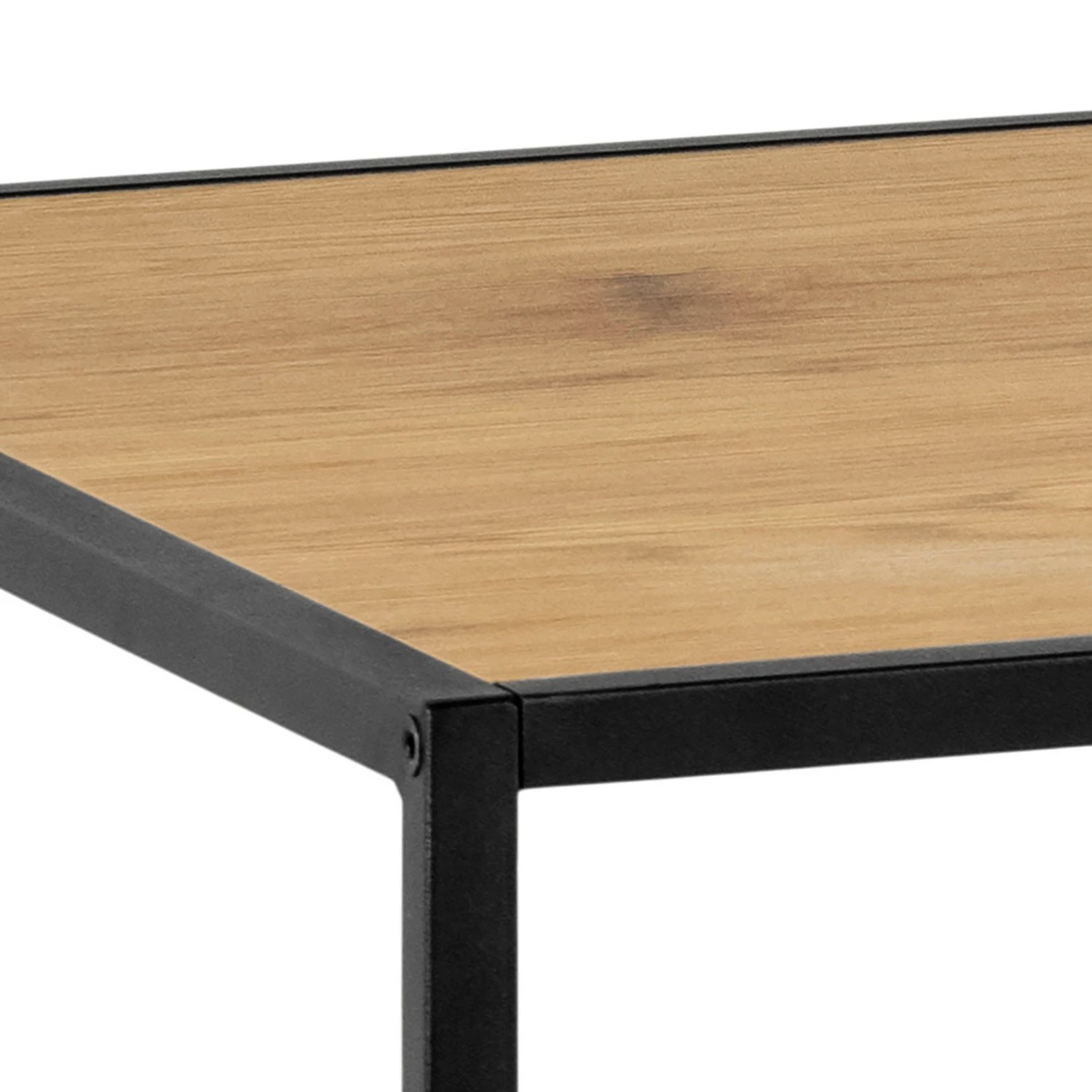 Red Living Schreibtisch Coogee IV - Wildeiche Dekor 9 Red Living Schreibtisch Coogee IV - Wildeiche Dekor – Bild 7