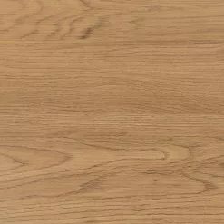 Red Living Schreibtisch Coogee IV - Wildeiche Dekor 19 Red Living Schreibtisch Coogee IV - Wildeiche Dekor -Büromöbel Verkaufsgeschäft 1000329344 220223 080 DETAILS P000000001000329344