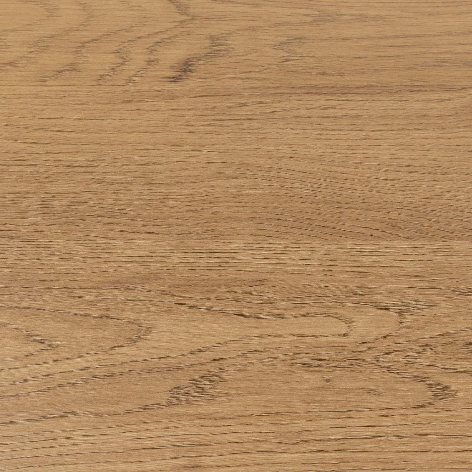 Red Living Schreibtisch Coogee IV - Wildeiche Dekor 11 Red Living Schreibtisch Coogee IV - Wildeiche Dekor – Bild 9