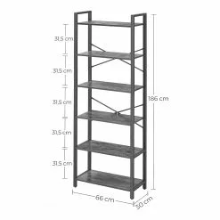 Red Living Regal Leesville VIII - Braun / Schwarz -Büromöbel Verkaufsgeschäft 1000329421 220203 161555000500 SKETCH DETAILS P000000001000329421 sketch