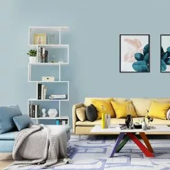 Red Living Regal Cottondale - Weiß -Büromöbel Verkaufsgeschäft 1000329426 220203 1615570021 MOOD DETAILS P000000001000329426 mood