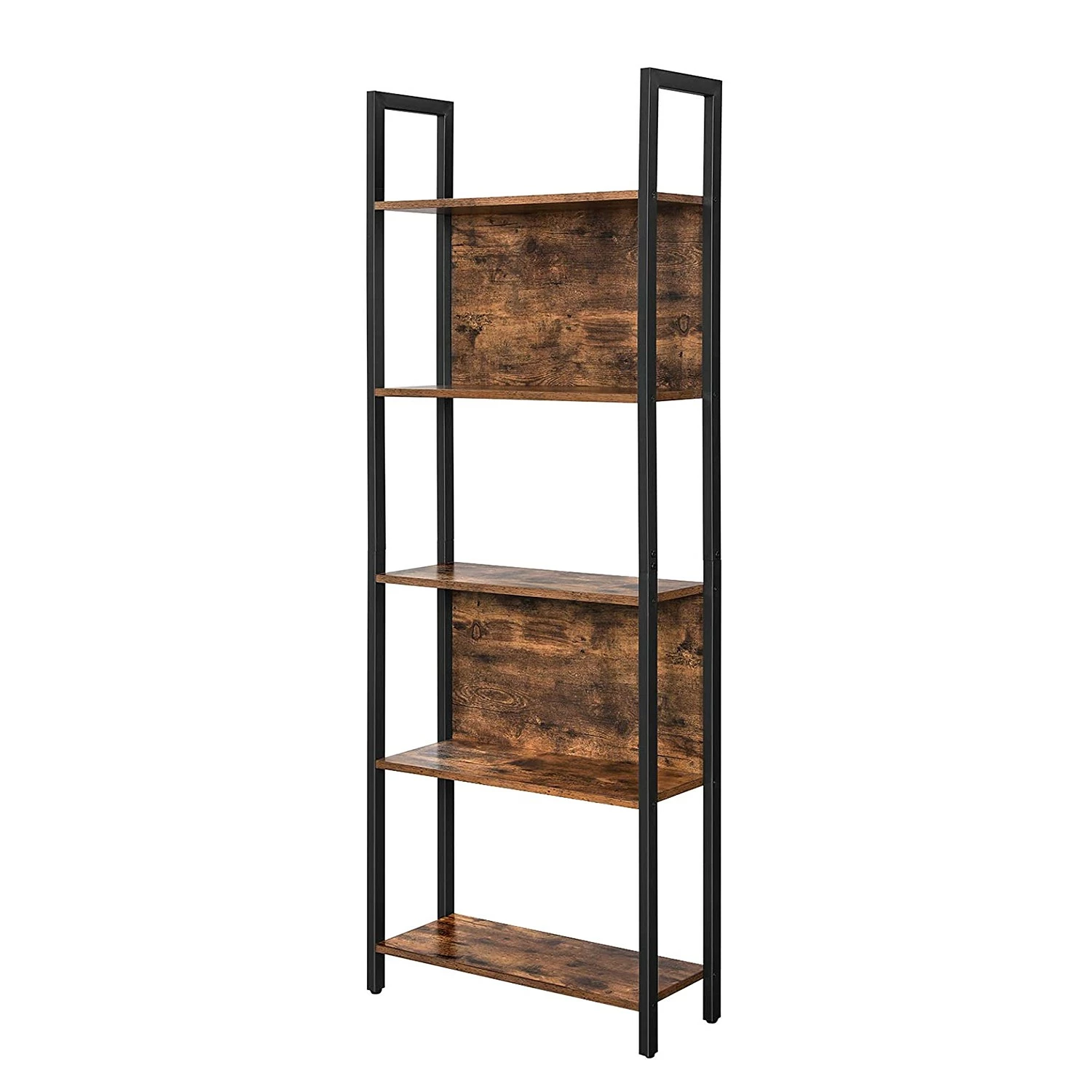 Red Living Regal Leesville VII - Braun 3 Red Living Regal Leesville VII - Braun