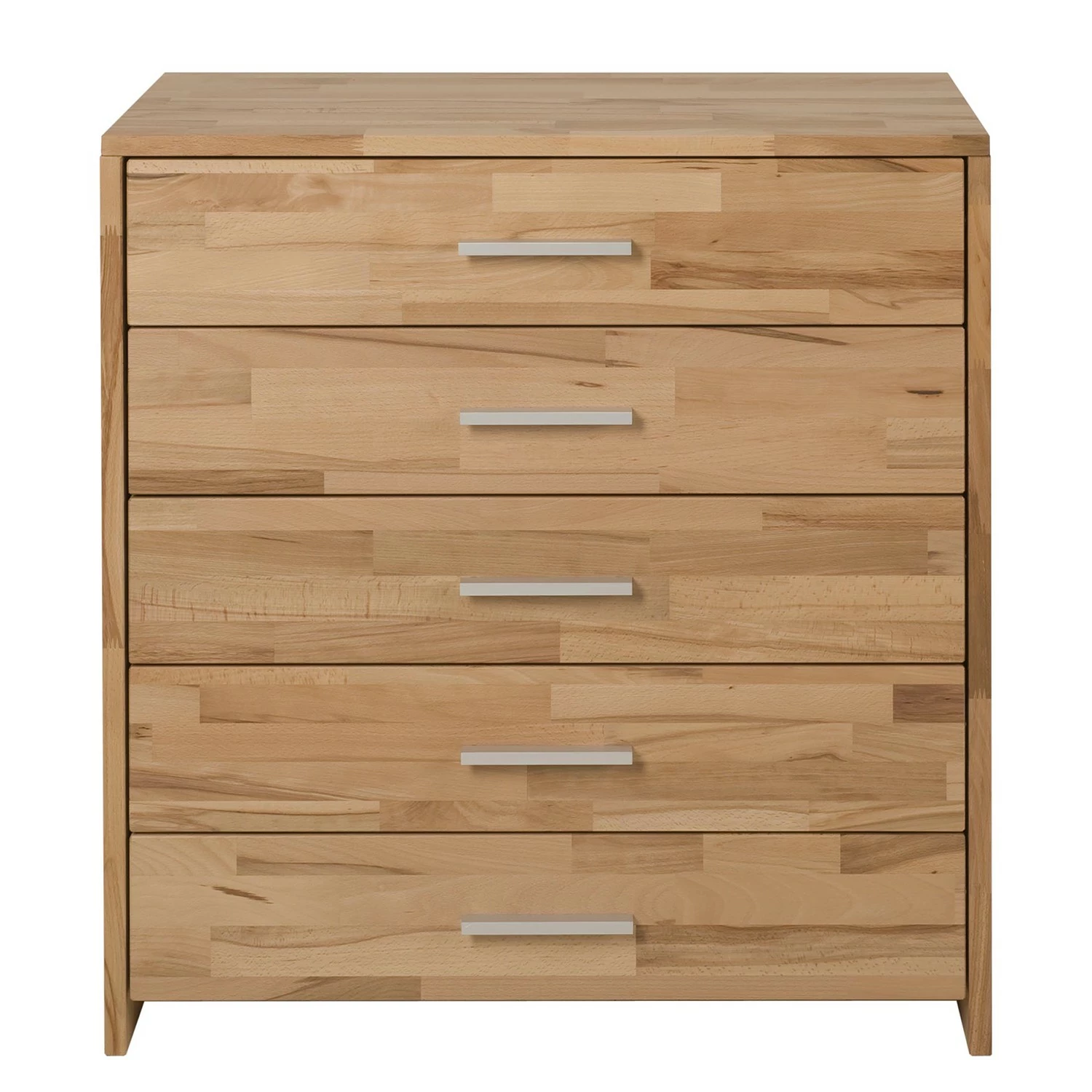 Ars Natura Kommode Travo 4 Ars Natura Kommode Travo – Bild 2