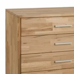 Ars Natura Kommode Travo 8 Ars Natura Kommode Travo -Büromöbel Verkaufsgeschäft 1000330214 220208 111234000040 DETAILS P000000001000330214