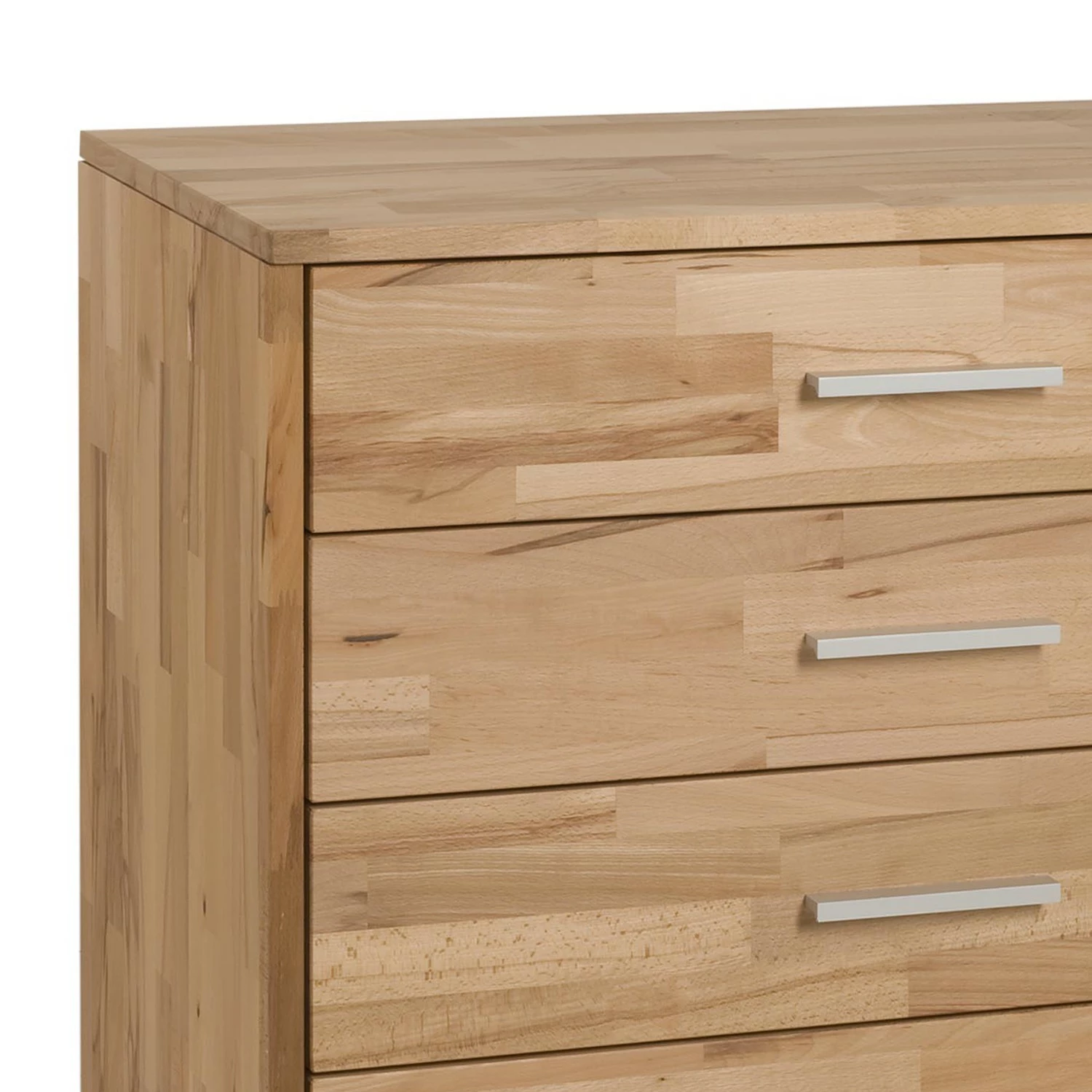 Ars Natura Kommode Travo 5 Ars Natura Kommode Travo – Bild 3