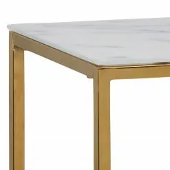 Fredriks Regal Katori I - Glas / Metall - Marmor Weiß Dekor / Gold 14 Fredriks Regal Katori I - Glas / Metall - Marmor Weiß Dekor / Gold -Büromöbel Verkaufsgeschäft 1000330564 220208 14502800050 DETAILS P000000001000330564