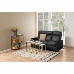 Fredriks Regal Katori II - Glas / Metall - Marmor Weiß Dekor / Gold 14 Fredriks Regal Katori II - Glas / Metall - Marmor Weiß Dekor / Gold -Büromöbel Verkaufsgeschäft 1000330565 220208 14503000021 MOOD DETAILS P000000001000330565 mood