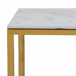 Fredriks Regal Katori II - Glas / Metall - Marmor Weiß Dekor / Gold 21 Fredriks Regal Katori II - Glas / Metall - Marmor Weiß Dekor / Gold -Büromöbel Verkaufsgeschäft 1000330565 220208 14503100080 DETAILS P000000001000330565