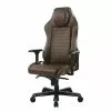 DXRacer Gaming Chair Master Racer - Braun -Büromöbel Verkaufsgeschäft 1000331359 220204 155032000010 IMAGE P000000001000331359