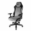 DXRacer Gaming Chair Master Racer II - Grau -Büromöbel Verkaufsgeschäft 1000331361 220204 15503200010 IMAGE P000000001000331361