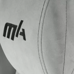 DXRacer Gaming Chair Master Racer II - Grau 16 DXRacer Gaming Chair Master Racer II - Grau -Büromöbel Verkaufsgeschäft 1000331361 220204 15503200080 DETAILS P000000001000331361