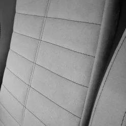 DXRacer Gaming Chair Master Racer II - Grau 17 DXRacer Gaming Chair Master Racer II - Grau -Büromöbel Verkaufsgeschäft 1000331361 220204 15503200090 DETAILS P000000001000331361