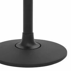 Mayer Sitzmöbel Bürohocker myMOBILIS - Currygelb 7 Mayer Sitzmöbel Bürohocker myMOBILIS - Currygelb -Büromöbel Verkaufsgeschäft 1000331698 220211 040 DETAILS P000000001000331698