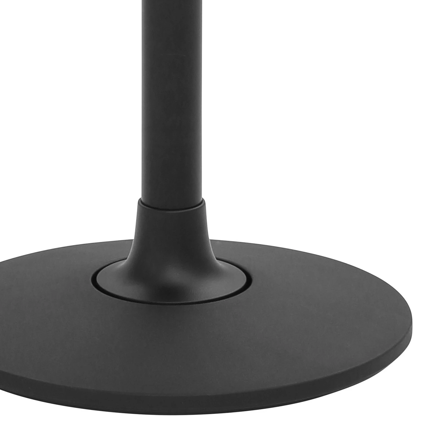 Mayer Sitzmöbel Bürohocker myMOBILIS - Currygelb 5 Mayer Sitzmöbel Bürohocker myMOBILIS - Currygelb – Bild 3