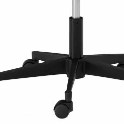 Mayer Sitzmöbel Drehhocker myTORRO SIT - Alpinweiß -Büromöbel Verkaufsgeschäft 1000331710 220211 040 DETAILS P000000001000331710