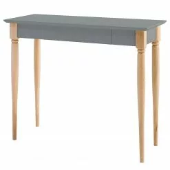 Mørteens Schreibtisch Mound - Grau