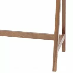 Mørteens Schreibtisch Ophelia II - Mintgrün - Breite: 85 cm -Büromöbel Verkaufsgeschäft 1000332538 220211 040 DETAILS P000000001000332538