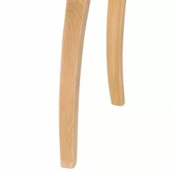 Mørteens Schreibtisch Patti - Graphit -Büromöbel Verkaufsgeschäft 1000332540 220211 050 DETAILS P000000001000332540