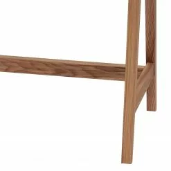 Mørteens Schreibtisch Ophelia - Weiß - Breite: 65 cm 7 Mørteens Schreibtisch Ophelia - Weiß - Breite: 65 cm -Büromöbel Verkaufsgeschäft 1000332551 220211 050 DETAILS P000000001000332551