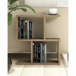 Loftscape Regal Isorana II - Walnuss Hell Dekor 8 Loftscape Regal Isorana II - Walnuss Hell Dekor -Büromöbel Verkaufsgeschäft 1000333635 220302 021 MOOD DETAILS P000000001000333635 mood