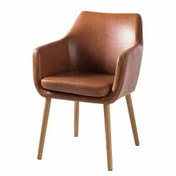 Maison Belfort Büro-Set Rivery (2-teilig) 9 Maison Belfort Büro-Set Rivery (2-teilig) -Büromöbel Verkaufsgeschäft 1000333821 220314 050 DETAILS P000000001000333821