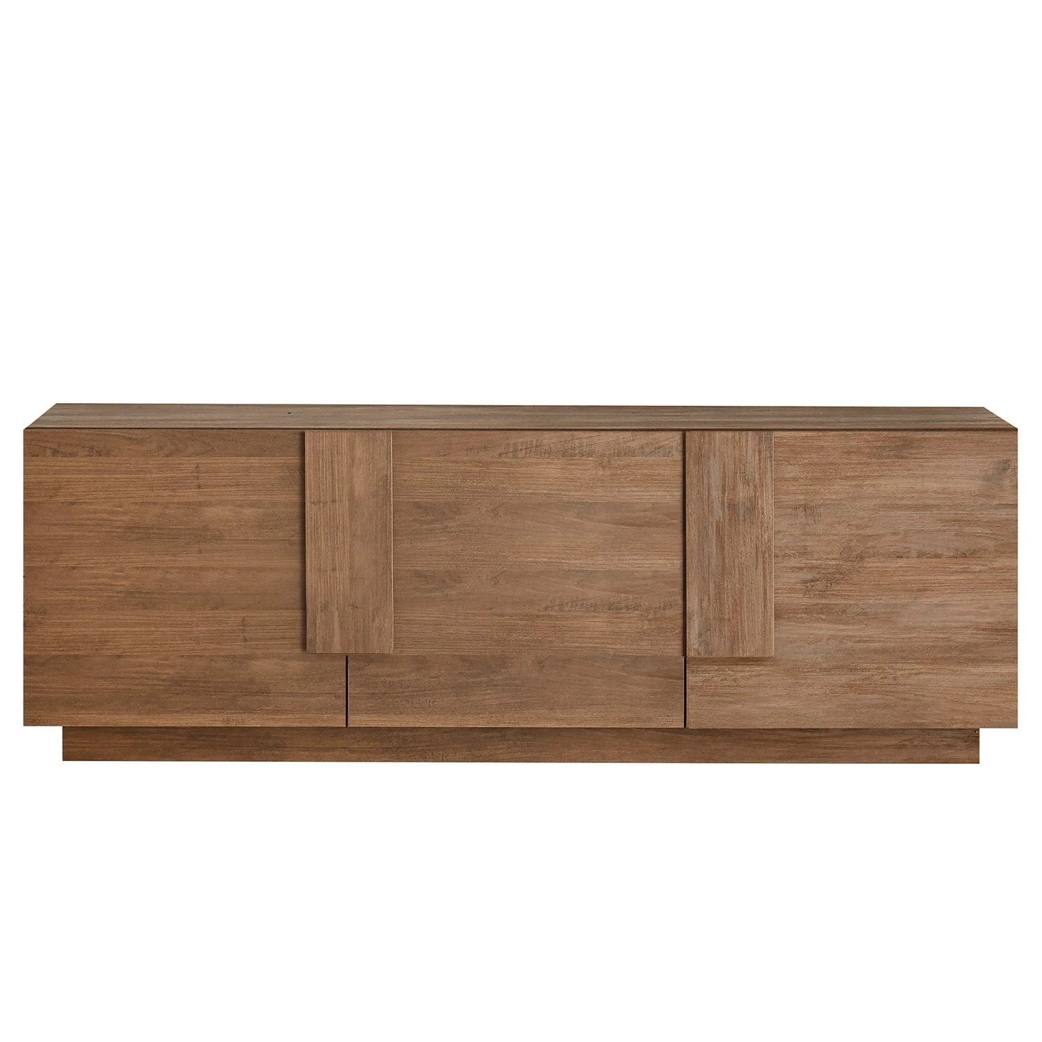 LC Spa Sideboard Jupiter I - Kirschbaum Dekor 3 LC Spa Sideboard Jupiter I - Kirschbaum Dekor