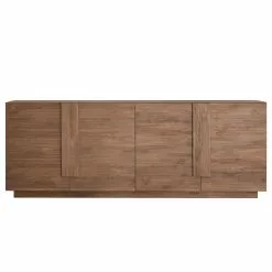LC Spa Sideboard Jupiter V - Kirschbaum Dekor
