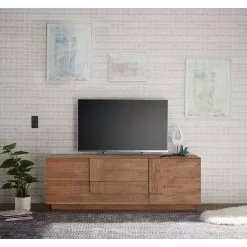 LC Spa Sideboard Jupiter II - Kirschbaum Dekor 8 LC Spa Sideboard Jupiter II - Kirschbaum Dekor -Büromöbel Verkaufsgeschäft 1000336183 220223 020 MOOD DETAILS P000000001000336183 mood