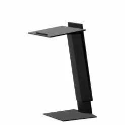 Blanke Design Stehpult LEVO-01 - Schwarz