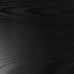 Red Living Sideboard Coogee IV - Glas / Metall - Schwarz -Büromöbel Verkaufsgeschäft 1000340385 220318 090 DETAILS P000000001000340385