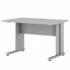 Maja Möbel Schreibtisch Homebase - Platingrau 1 Maja Möbel Schreibtisch Homebase - Platingrau -Büromöbel Verkaufsgeschäft 1000342044 220325 010b IMAGE P000000001000342044