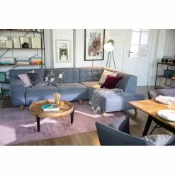 Tom Tailor Regal Piketon II - Mango massiv / Aluminium - Mango / Schwarz -Büromöbel Verkaufsgeschäft 1000342413 220325 021 MOOD DETAILS P000000001000342413 mood