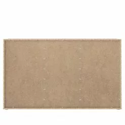 Loftscape Sideboard Ballito II - Weiß / Beton Dekor 20 Loftscape Sideboard Ballito II - Weiß / Beton Dekor -Büromöbel Verkaufsgeschäft 1000342476 220404 034 DETAILS P000000001000342476