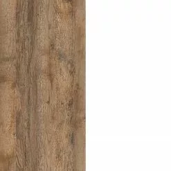 Loftscape Sideboard Shipley I - Hochglanz Weiß / Eiche Dekor 14 Loftscape Sideboard Shipley I - Hochglanz Weiß / Eiche Dekor -Büromöbel Verkaufsgeschäft 1000342827 220412 060 DETAILS P000000001000342827