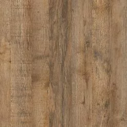 Loftscape Sideboard Shipley I - Hochglanz Weiß / Eiche Dekor 15 Loftscape Sideboard Shipley I - Hochglanz Weiß / Eiche Dekor -Büromöbel Verkaufsgeschäft 1000342827 220412 070 DETAILS P000000001000342827