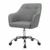 Fredriks Bürostuhl Roydale - Grau 1 Fredriks Bürostuhl Roydale - Grau -Büromöbel Verkaufsgeschäft 1000343527 220407 010 IMAGE P000000001000343527