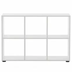 Schildmeyer Eckschreibtisch Serie 400 1500 6F - Weiß -Büromöbel Verkaufsgeschäft 1000343907 220420 050 DETAILS P000000001000343907