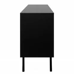 Loftscape TV-Lowboard Modern Art - Mehrfarbig -Büromöbel Verkaufsgeschäft 1000344592 220407 033 DETAILS P000000001000344592