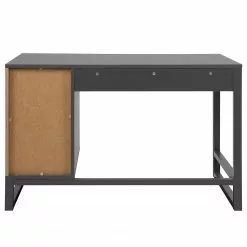 Loftscape Schreibtisch Mid West - Anthrazit / Bambus Dekor 25 Loftscape Schreibtisch Mid West - Anthrazit / Bambus Dekor -Büromöbel Verkaufsgeschäft 1000344597 220407 036 DETAILS P000000001000344597