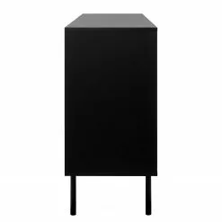 Loftscape Sideboard Modern Art - Mehrfarbig -Büromöbel Verkaufsgeschäft 1000344601 220407 033 DETAILS P000000001000344601