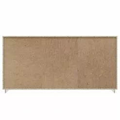 Loftscape Sideboard Wilander - Inkl. Beleuchtung - Hochglanz Weiß / Eiche Nelson Dekor 12 Loftscape Sideboard Wilander - Inkl. Beleuchtung - Hochglanz Weiß / Eiche Nelson Dekor -Büromöbel Verkaufsgeschäft 1000344667 220414 040 DETAILS P000000001000344667