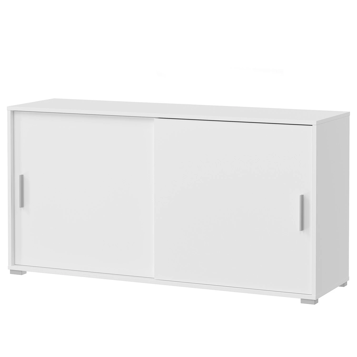 Fredriks Aktenschrank Thamali II - 134 x 72 cm 3 Fredriks Aktenschrank Thamali II - 134 x 72 cm